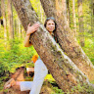 Meet your Posher, Miranda